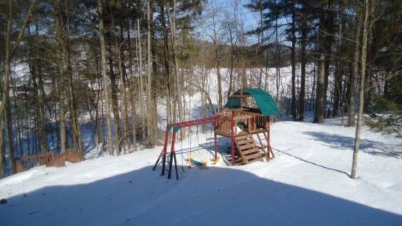 Photo of Others in Argyle