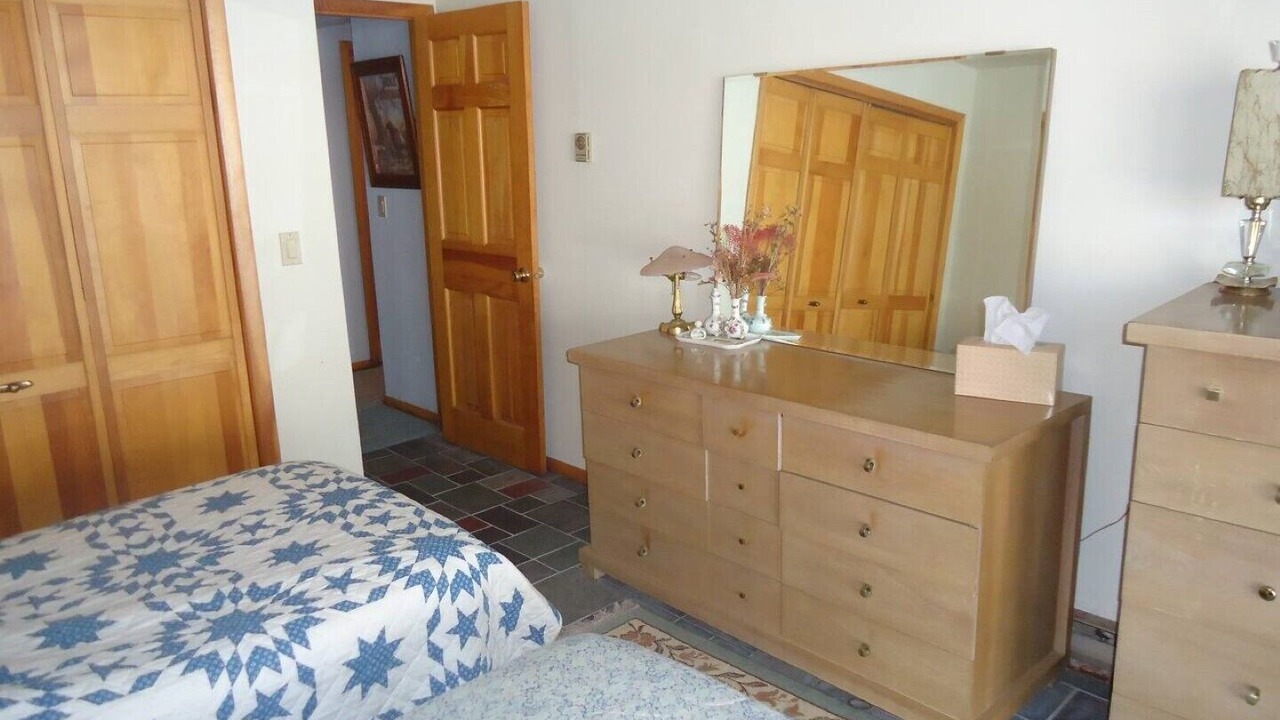 Photo of Bedroom in Argyle