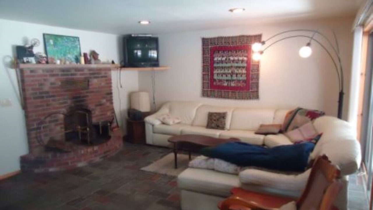 Photo of Livingroom in Argyle