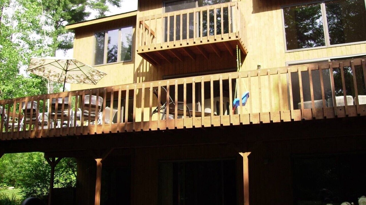 Photo of Outdoor in Argyle