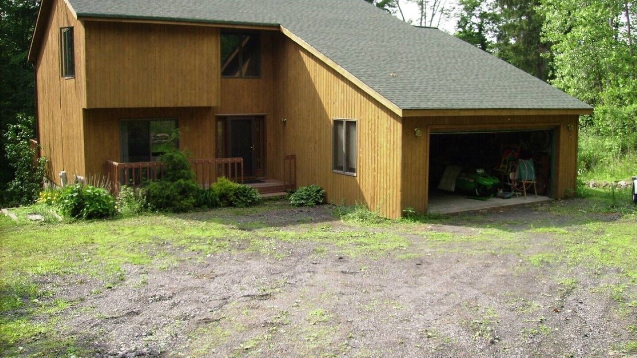 Photo of Outdoor in Argyle