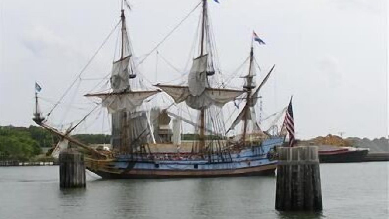 Photo of Others in Cape Charles
