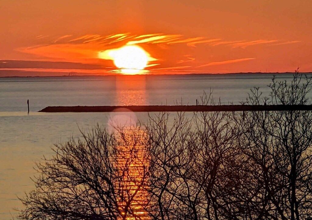 Photo of Others in Cape Charles