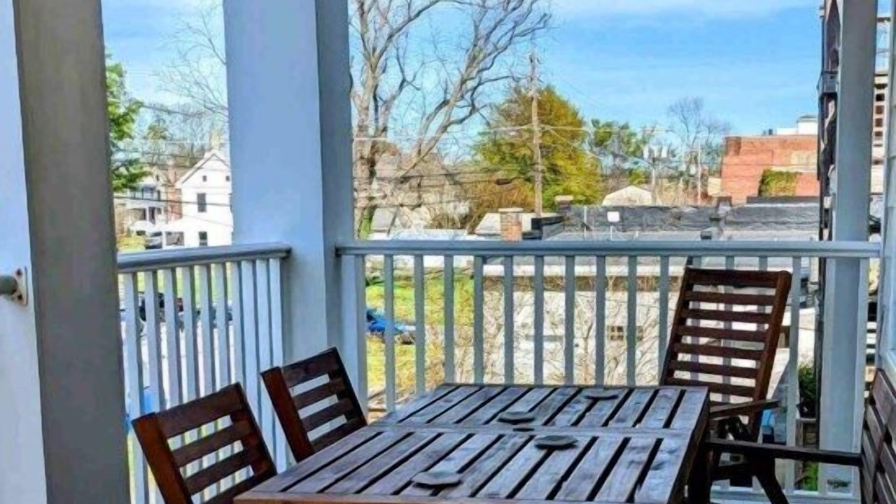 Photo of Others in Cape Charles