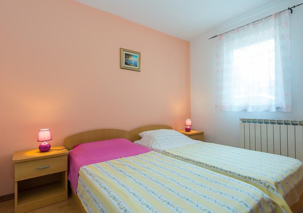 Photo of Bedroom in Spadici