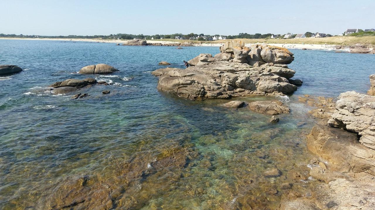 Photo of Others in Kerherou