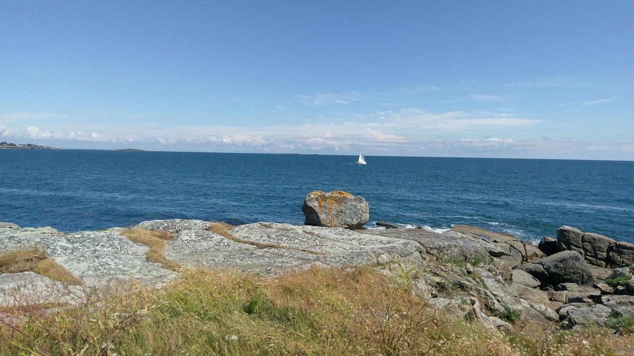 Photo of Others in Kerherou