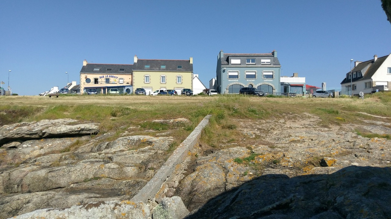 Photo of Others in Kerherou
