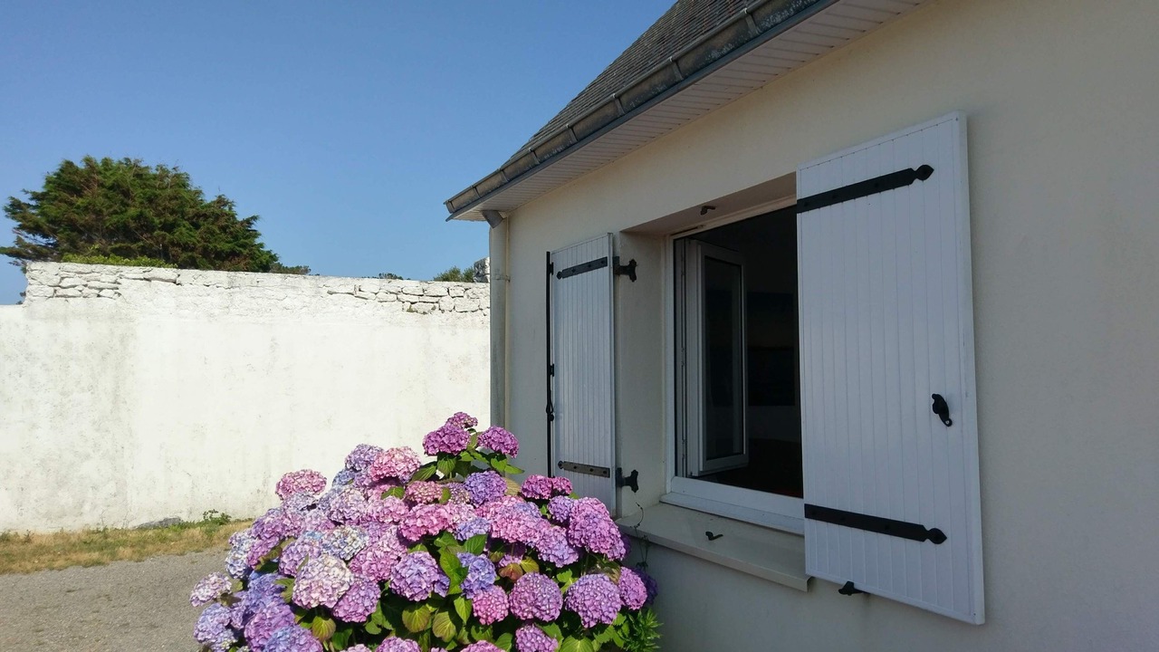 Photo of Outdoor in Kerherou