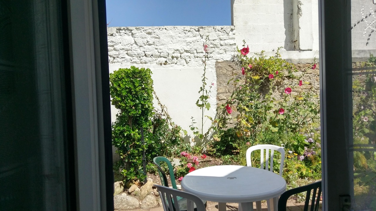 Photo of Outdoor in Kerherou