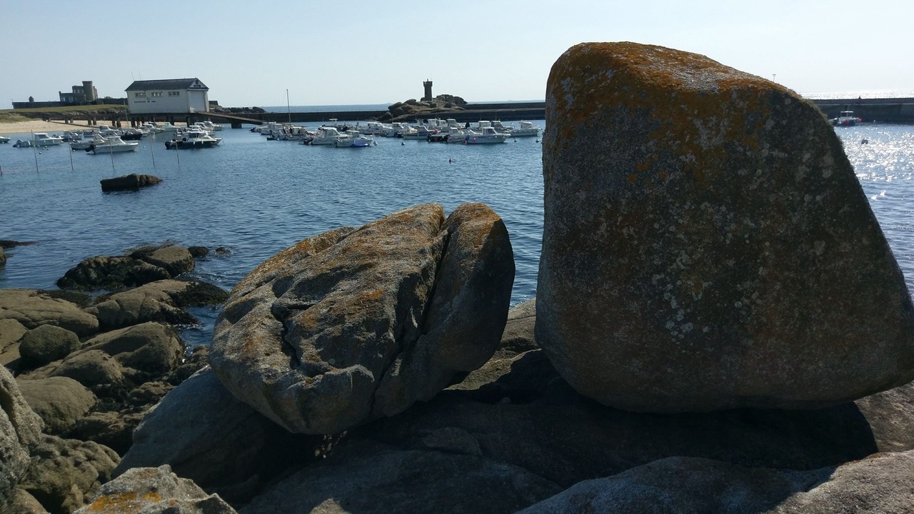 Photo of Others in Kerherou
