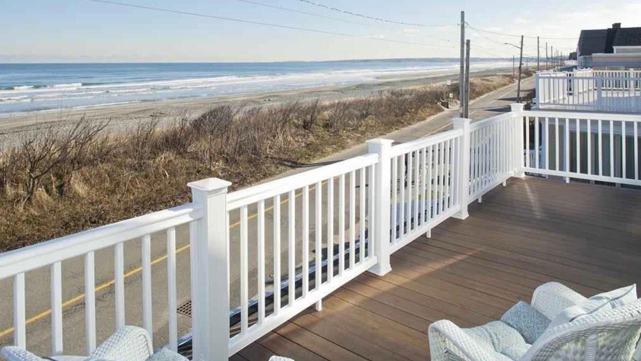 Photo of Outdoor in Waveland