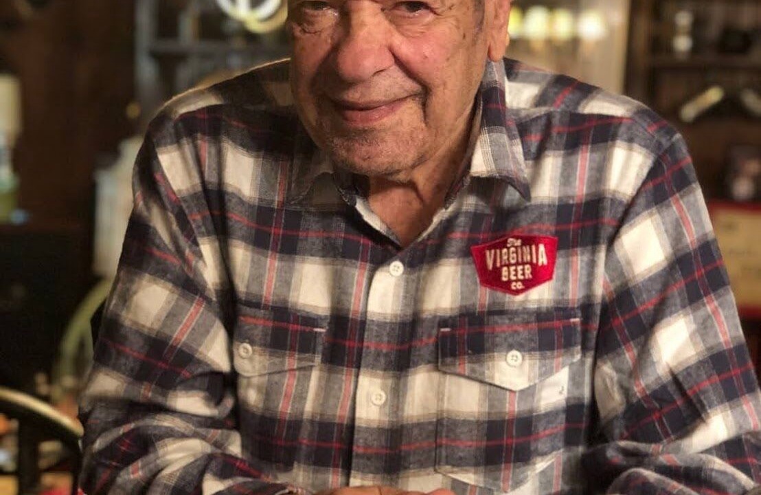 Photo of Others in Williamsburg