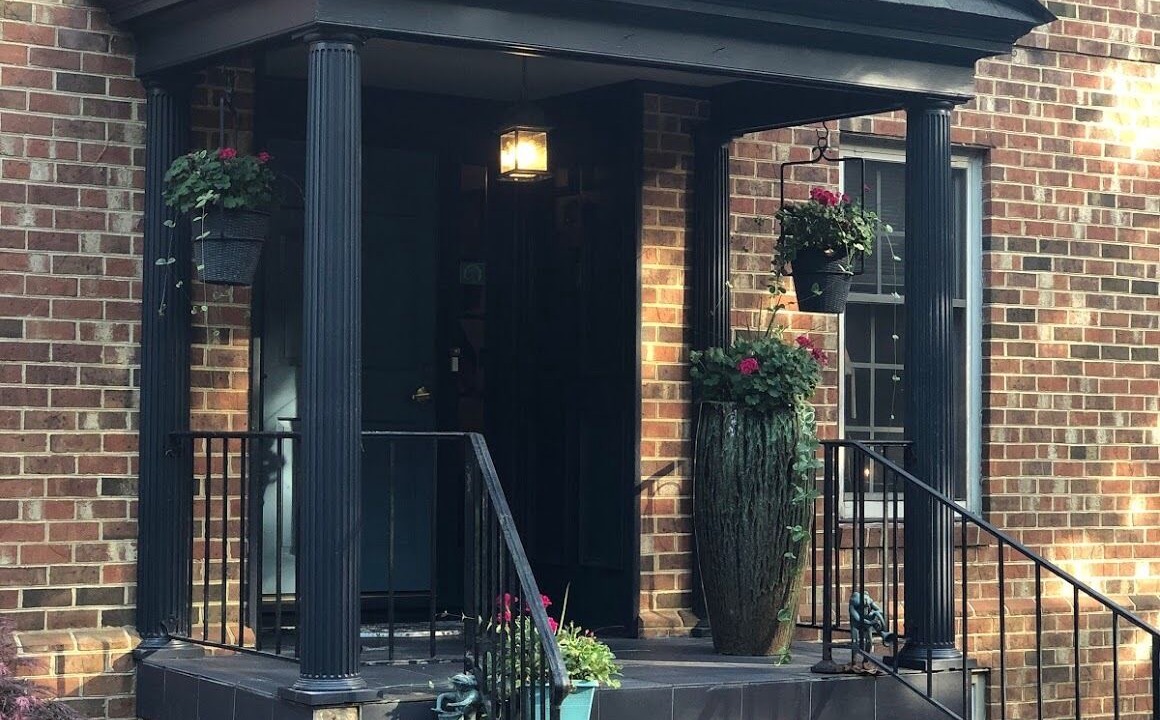 Photo of Outdoor in Williamsburg