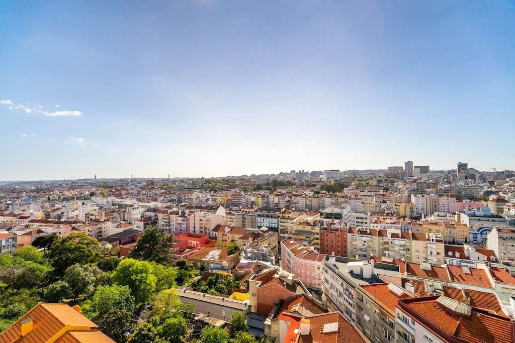 Photo of Others in Penha de Franca