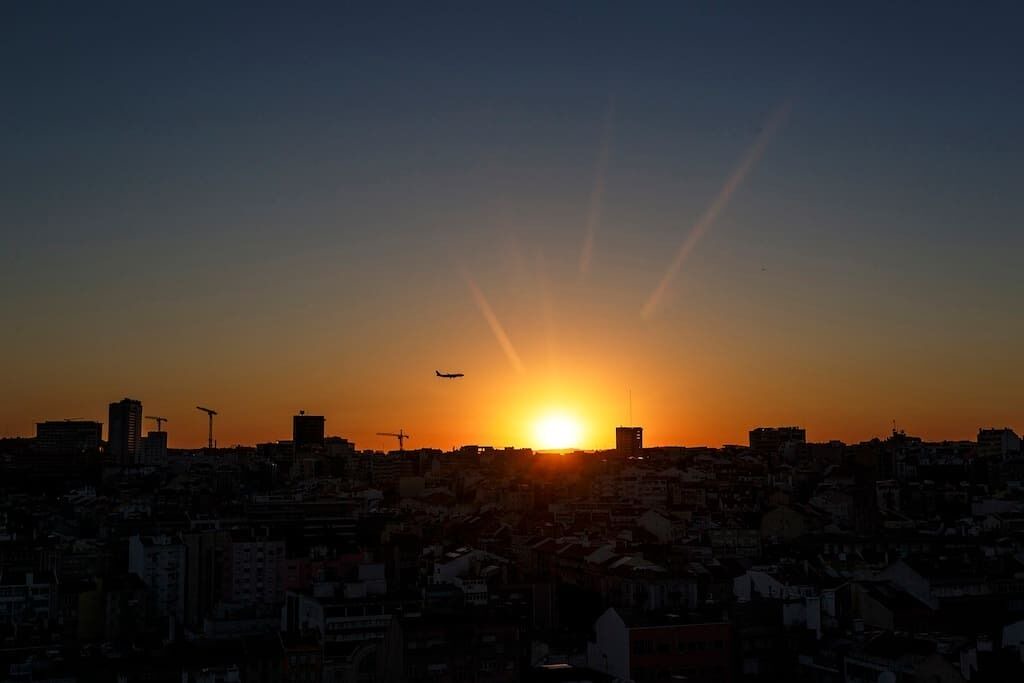 Photo of Outdoor in Penha de Franca