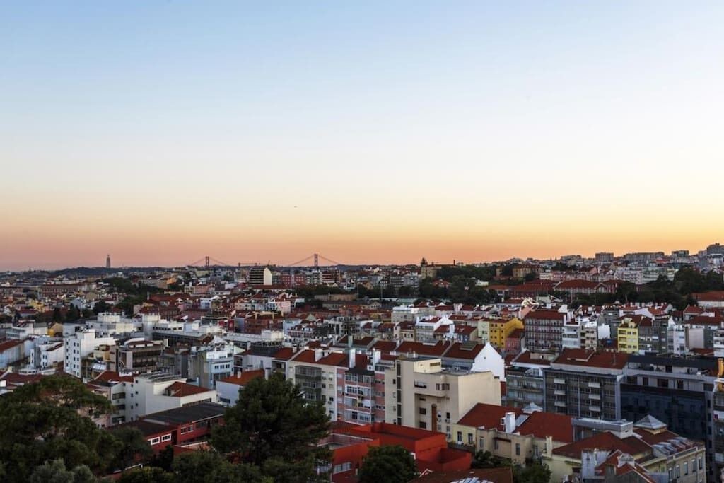 Photo of Outdoor in Penha de Franca