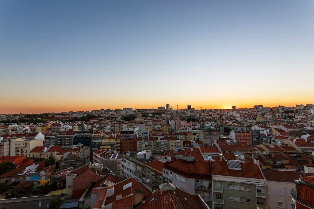 Photo of Others in Penha de Franca