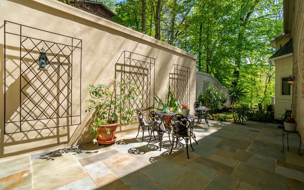 Photo of Outdoor in McLean