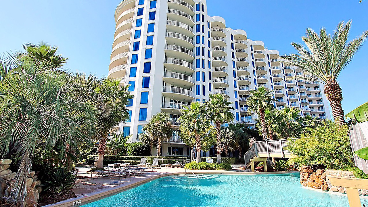 Photo of Outdoor in Fort Walton Beach - Destin