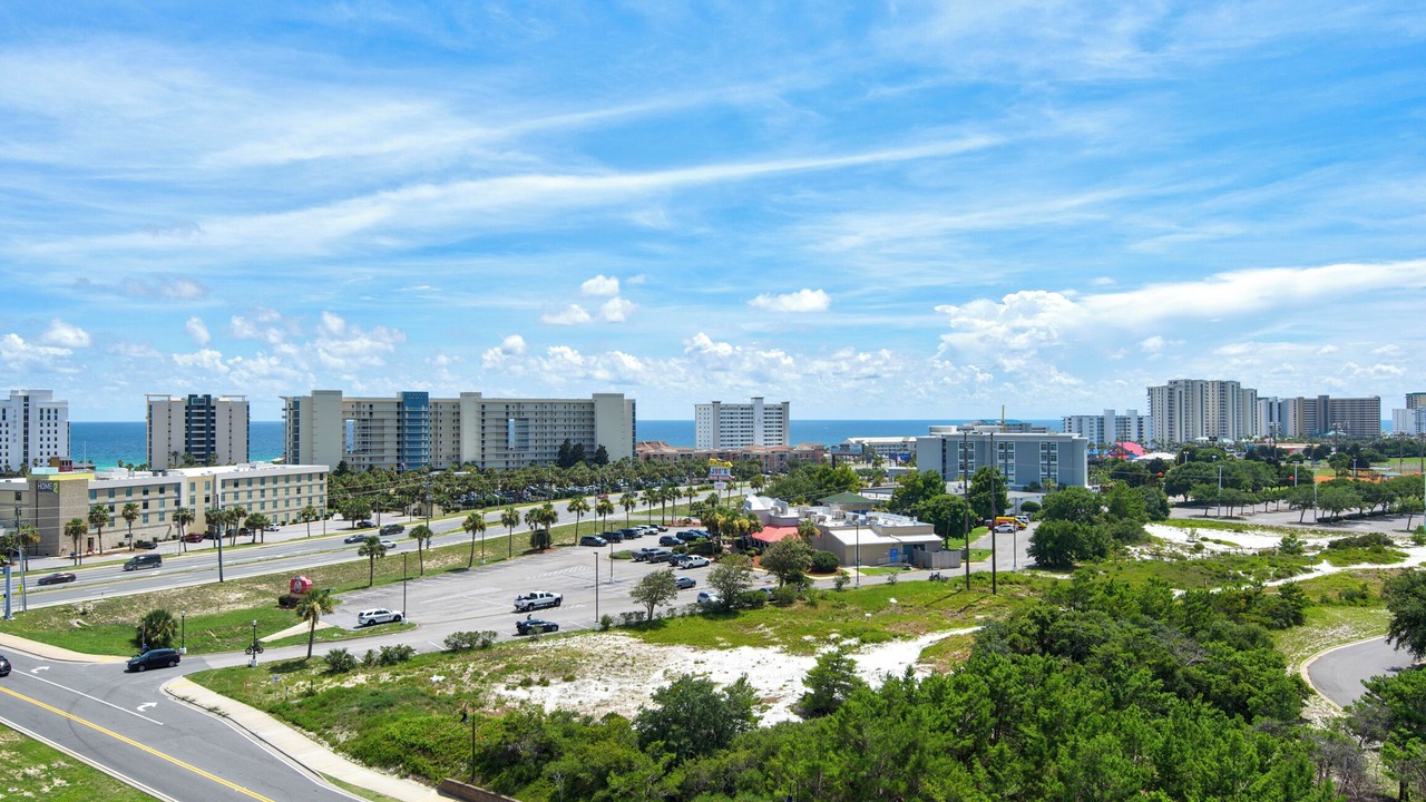 Photo of Others in Fort Walton Beach - Destin