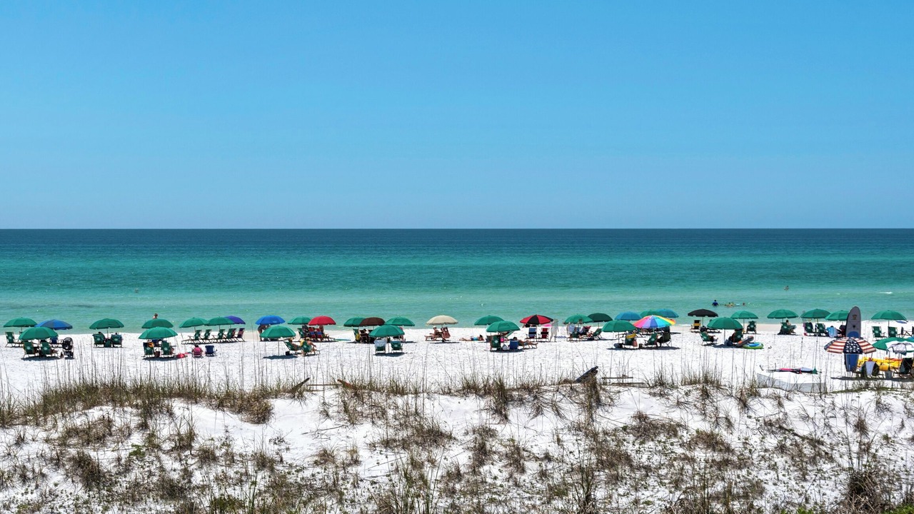Photo of Others in Fort Walton Beach - Destin