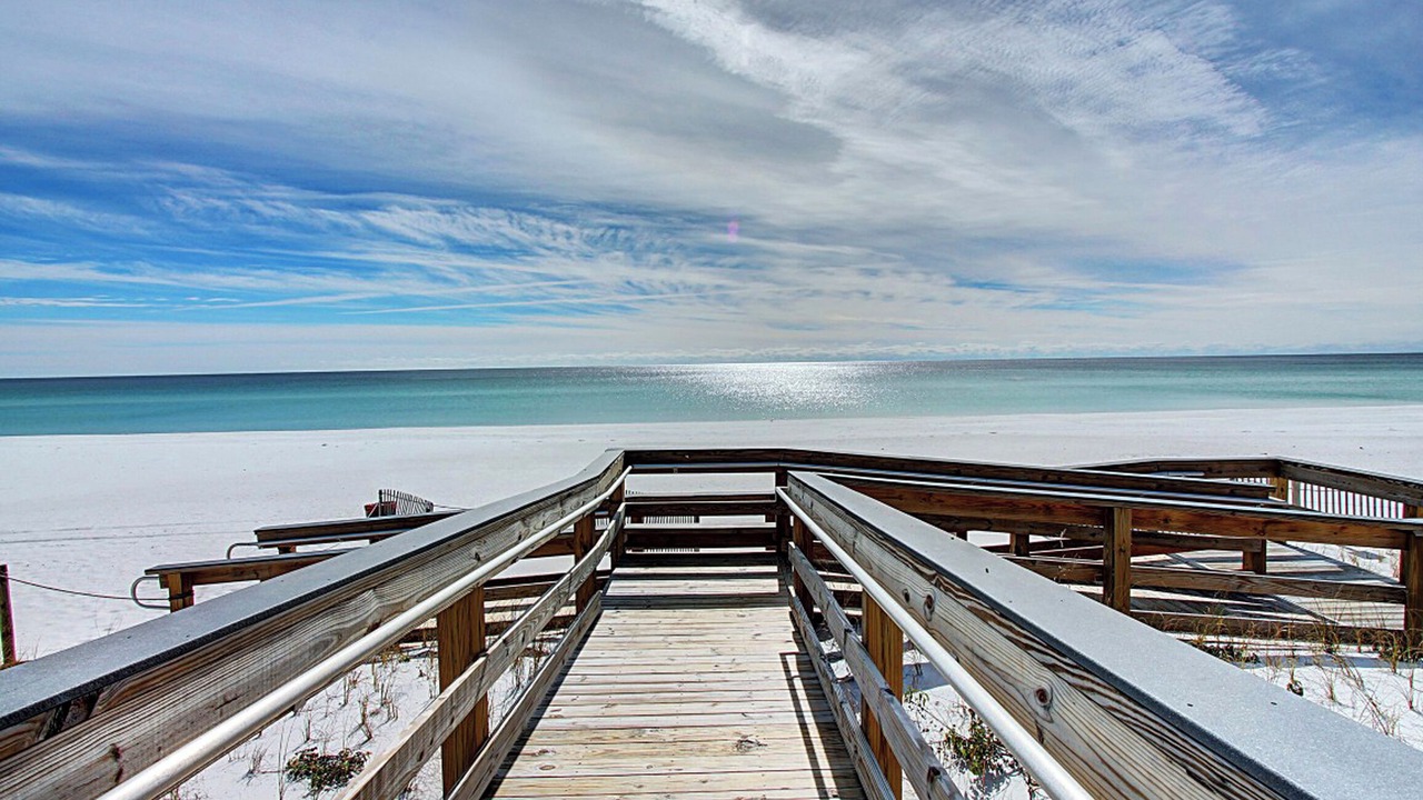 Photo of Others in Fort Walton Beach - Destin