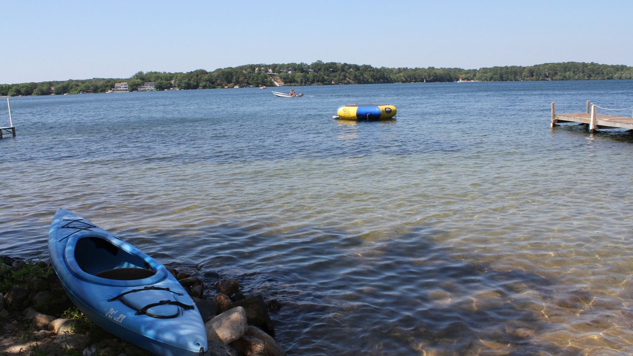 Photo of Others in Harwich