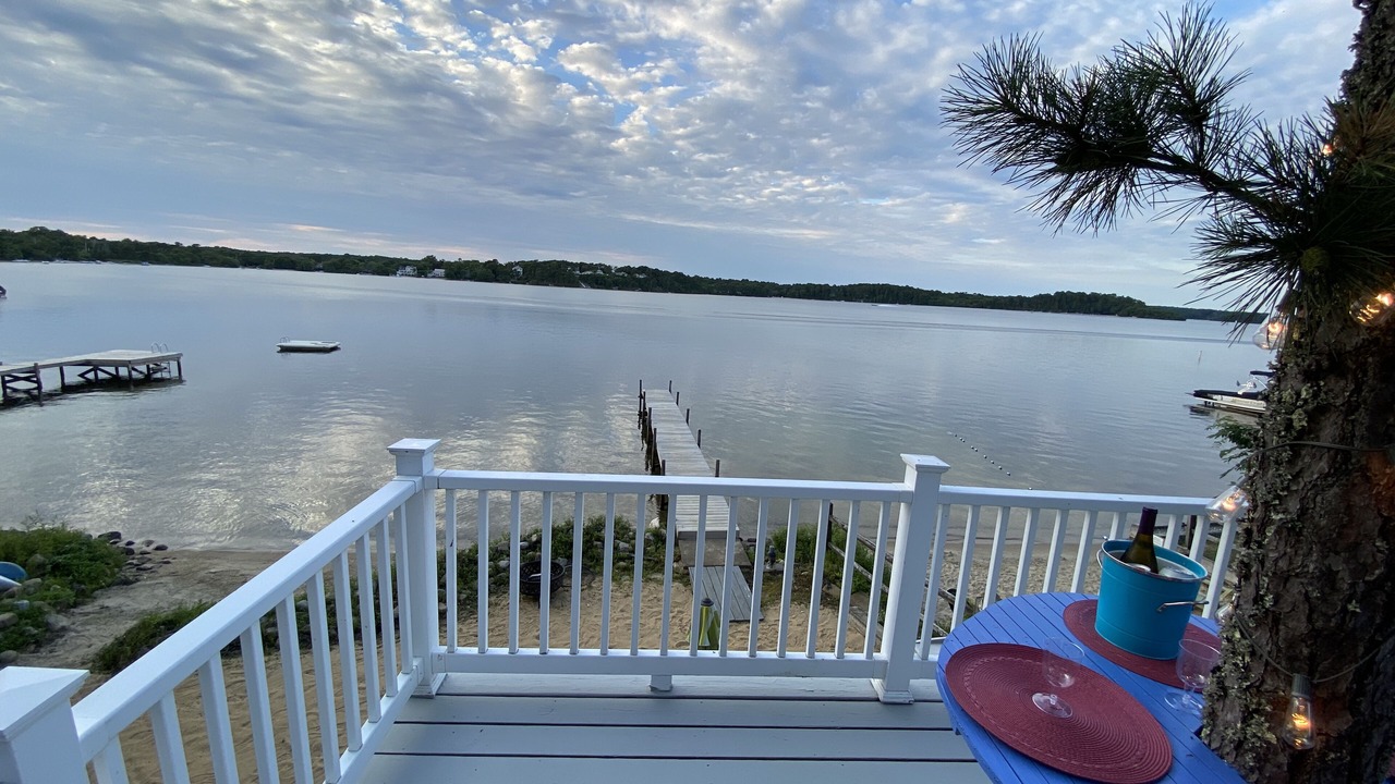Photo of Outdoor in Harwich