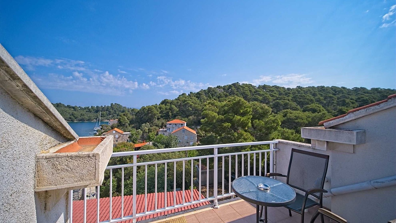 Photo of Outdoor in Pomena
