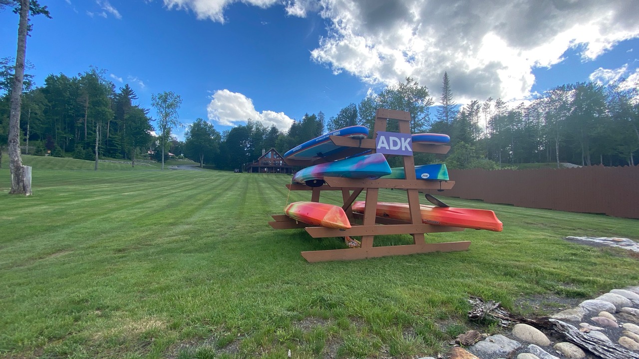 Photo of Outdoor in Cold Brook