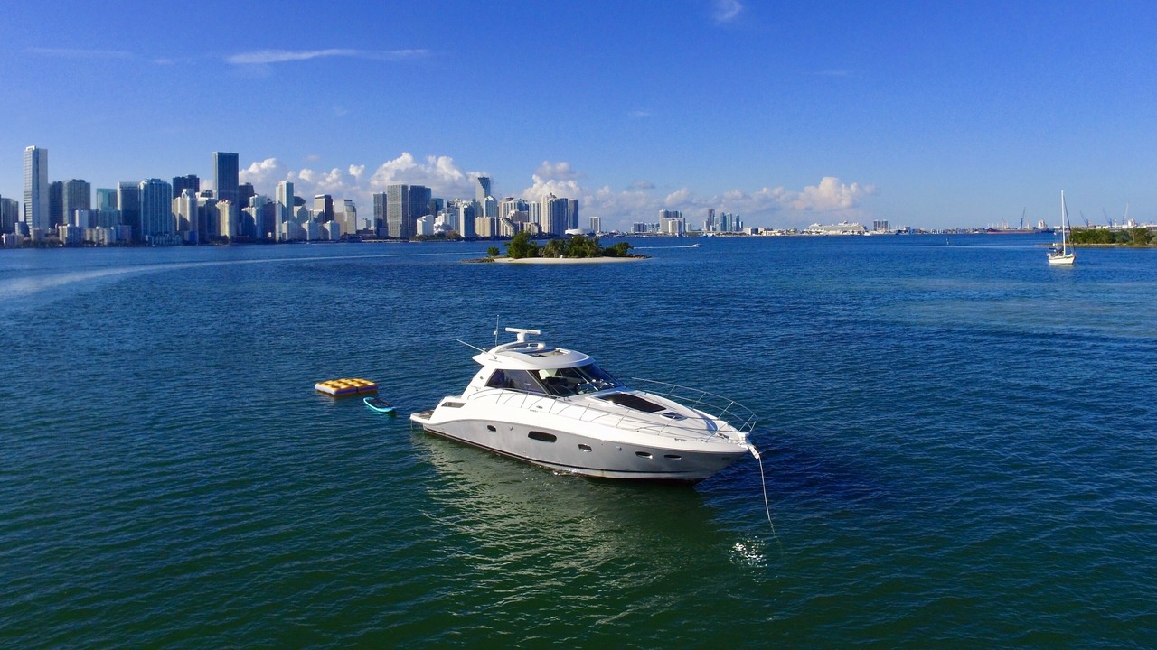 Photo of Outdoor in Miami
