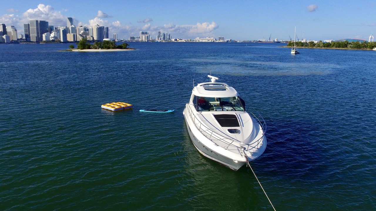 Photo of Outdoor in Miami