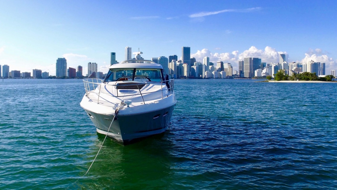 Photo of Outdoor in Miami
