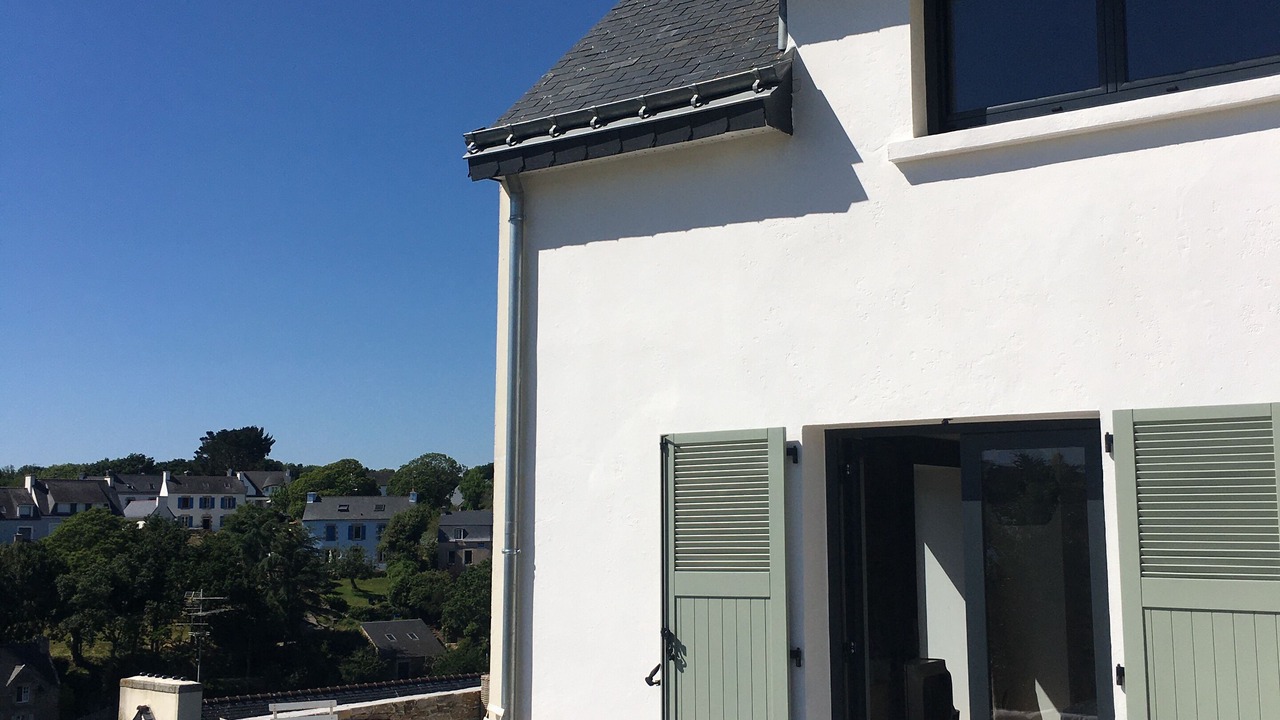 Photo of Patio Balcony in Doelan