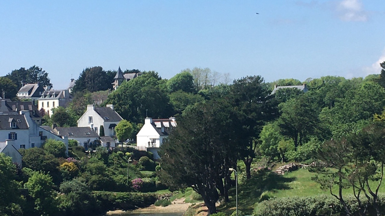 Photo of Outdoor in Doelan