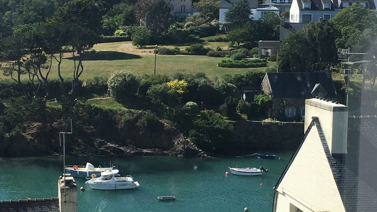 Photo of Outdoor in Doelan
