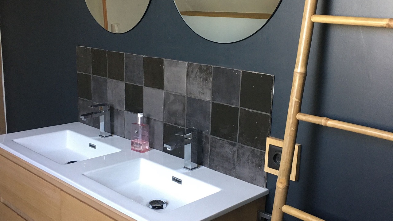 Photo of Bathroom in Doelan