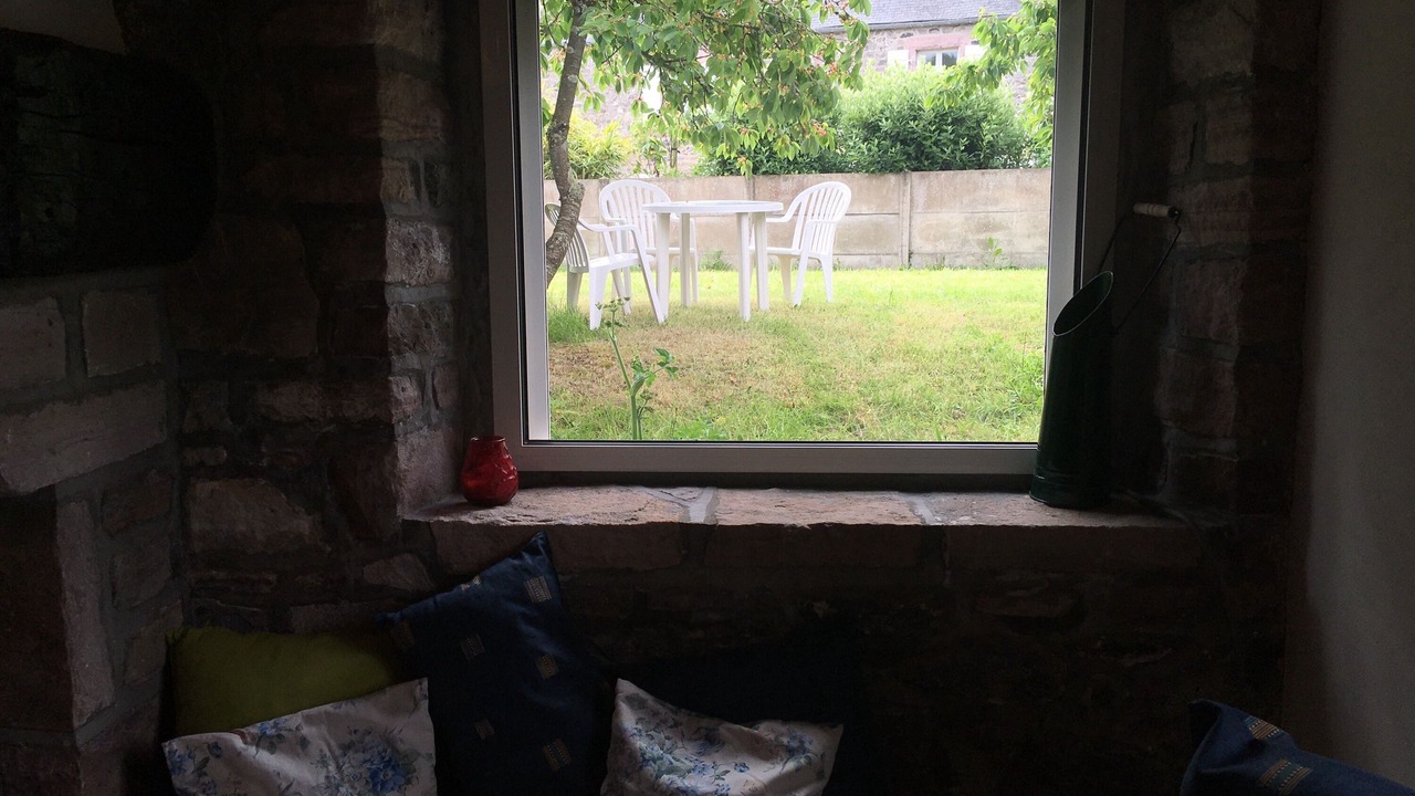 Photo of Others in Plurien