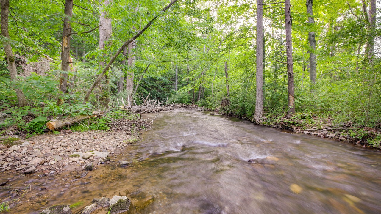 Photo of Outdoor in Peaks