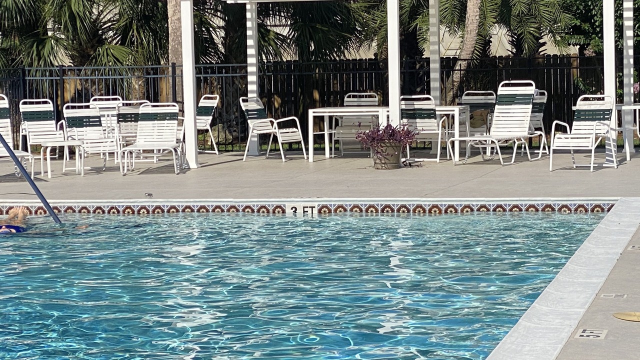 Photo of Outdoor in Panacea