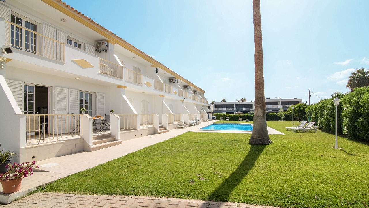 Photo of Outdoor in Vale de Carro