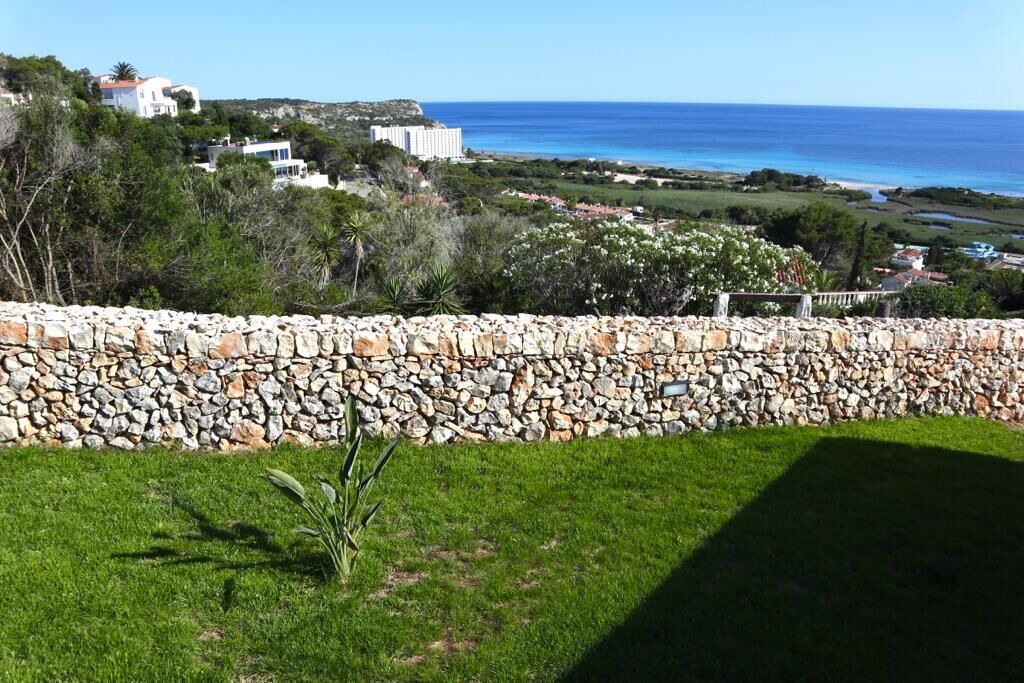 Photo of Outdoor in Sant Jaume Mediterrani