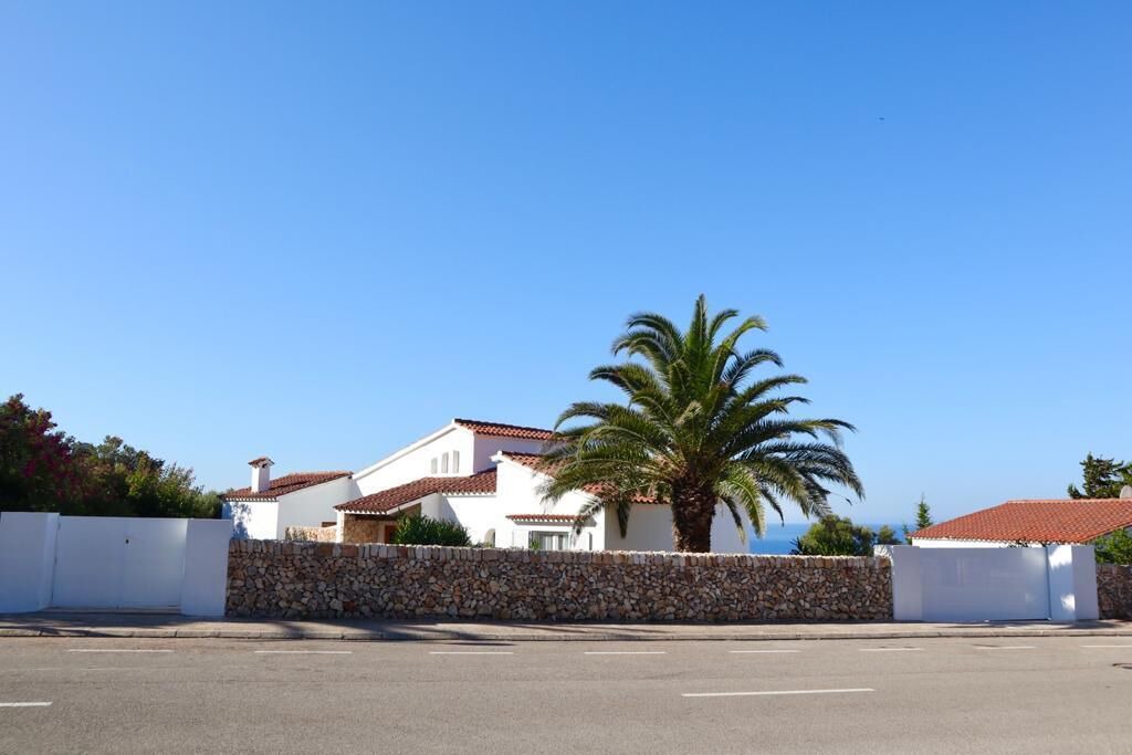 Photo of Outdoor in Sant Jaume Mediterrani