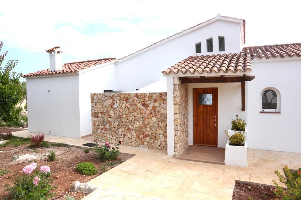 Photo of Outdoor in Sant Jaume Mediterrani
