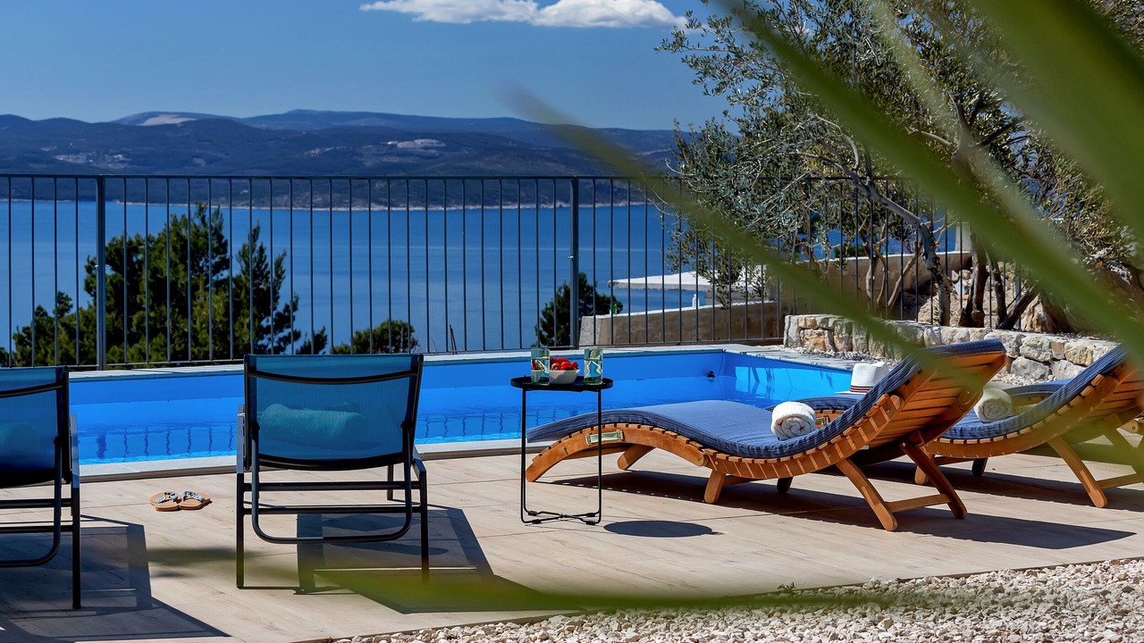 Photo of Outdoor in Krvavica