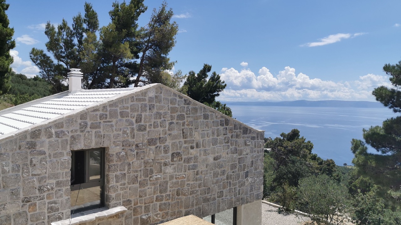 Photo of Outdoor in Krvavica