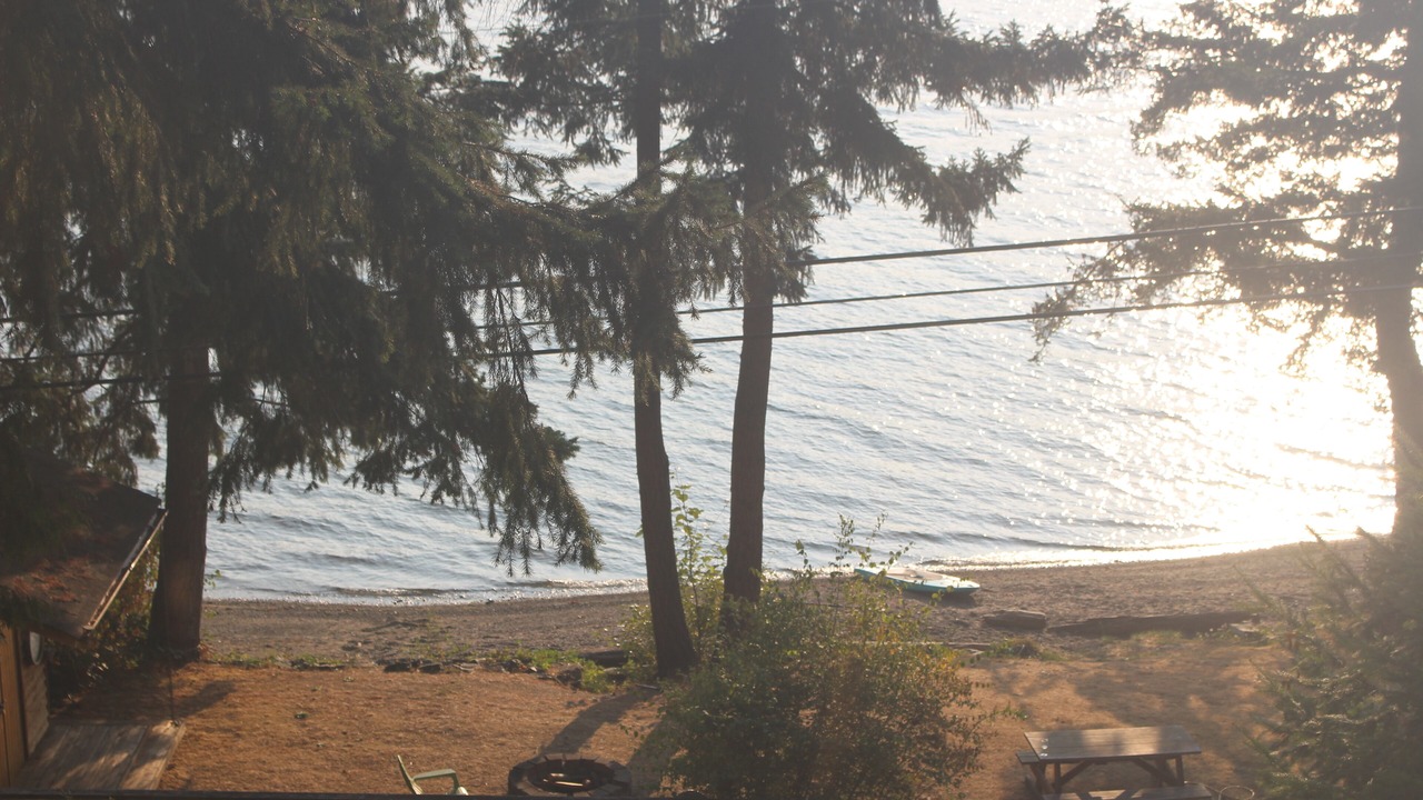 Photo of Others in Bellingham