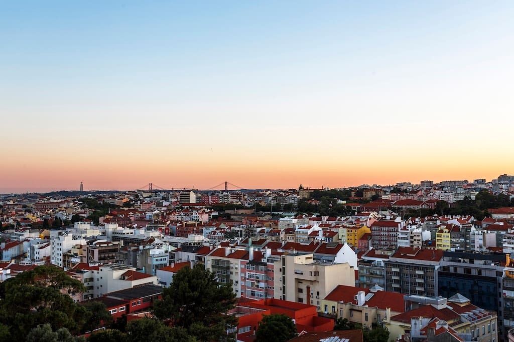 Photo of Others in Penha de Franca