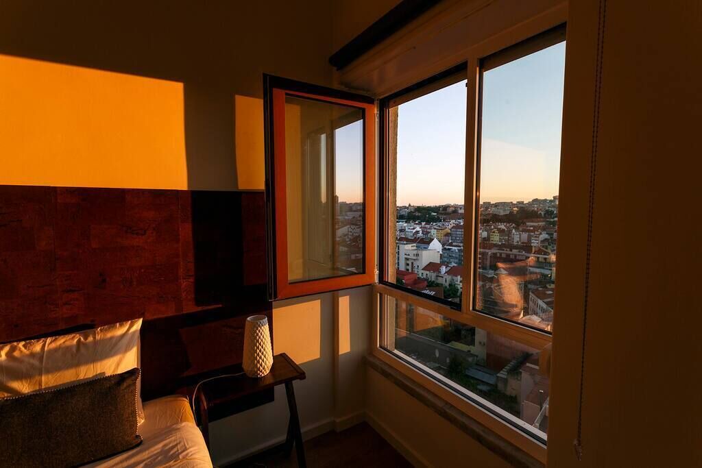Photo of Others in Penha de Franca